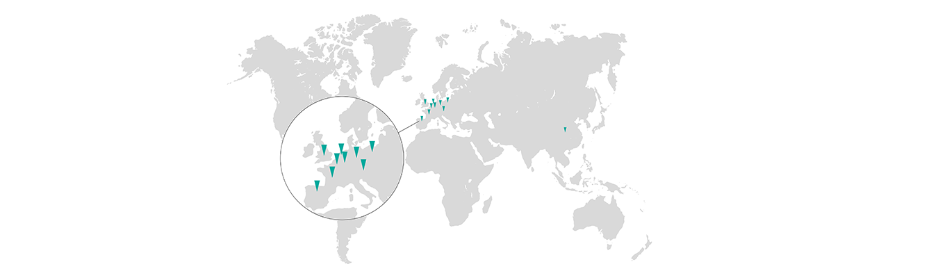 habeload worldmap